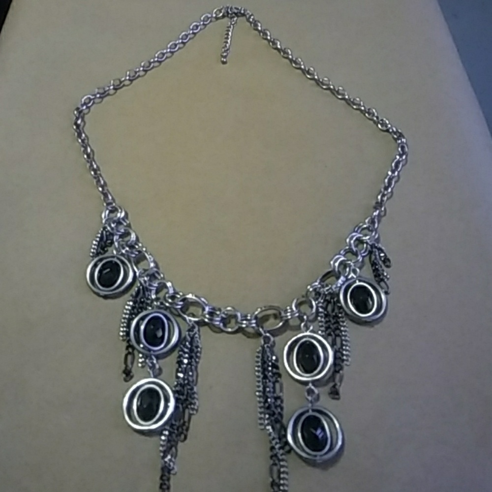 2 for $23 Beautiful Necklace
